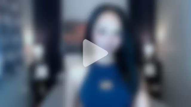 Goddess_Isabel photo 2