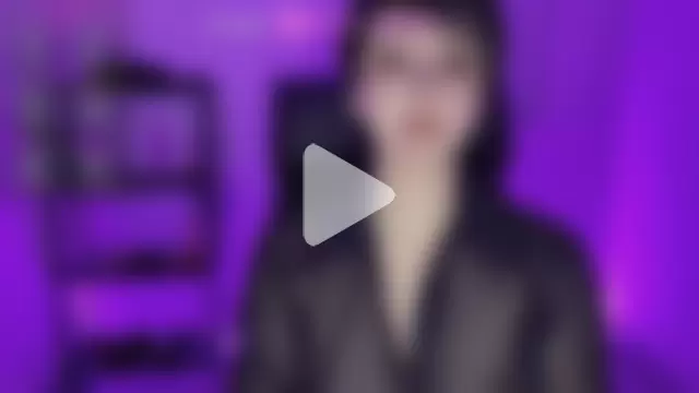 Goddess_Jin photo 15