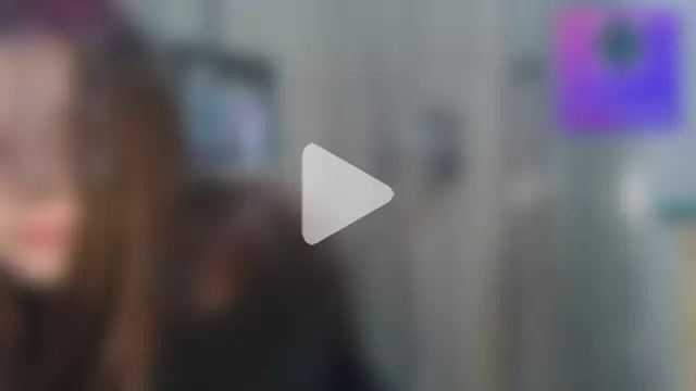 Goddess_LenaXX photo 6