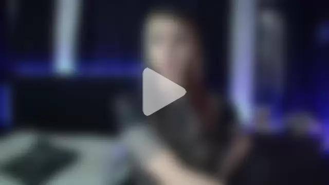 Goddess_Mortem photo 30