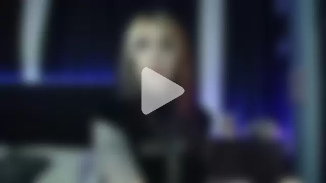 Goddess_Mortem photo 29