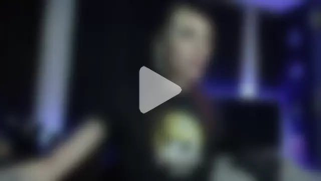 Goddess_Mortem photo 28