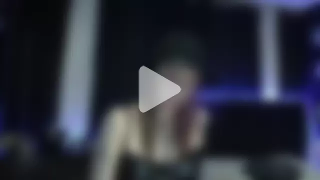 Goddess_Mortem photo 27