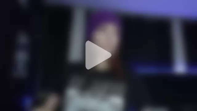 Goddess_Mortem photo 24