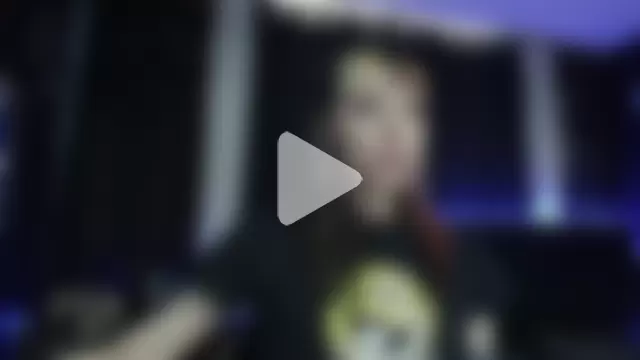 Goddess_Mortem photo 22