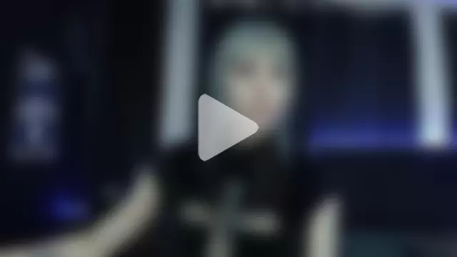 Goddess_Mortem photo 19