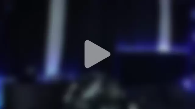 Goddess_Mortem photo 18