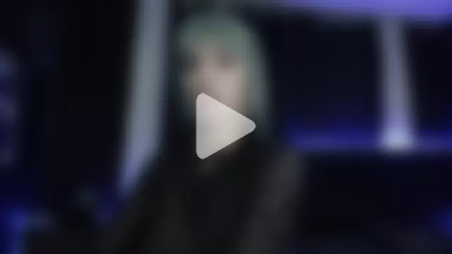 Goddess_Mortem photo 17