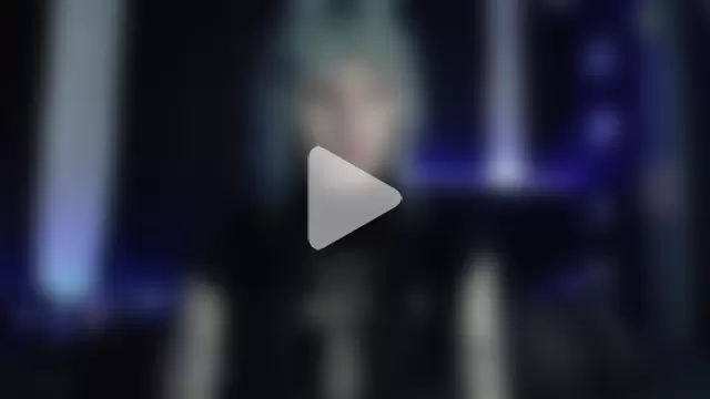 Goddess_Mortem photo 15