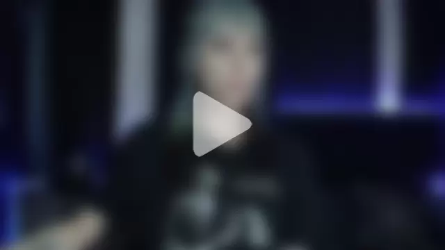 Goddess_Mortem photo 14