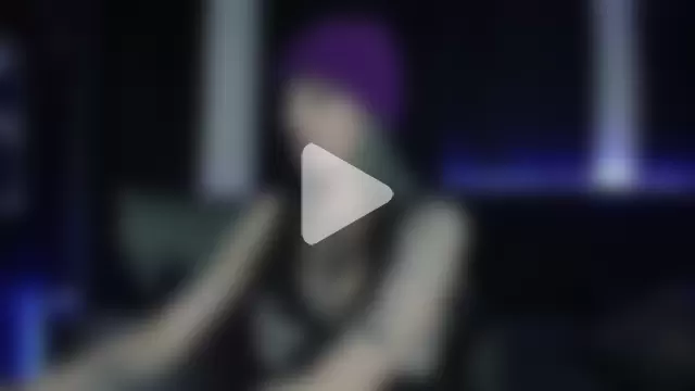 Goddess_Mortem photo 13