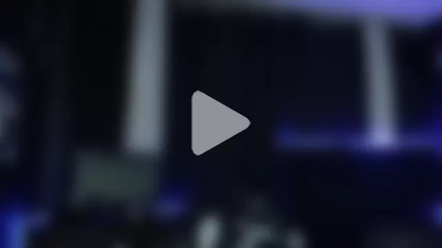 Goddess_Mortem photo 11