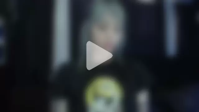 Goddess_Mortem photo 7