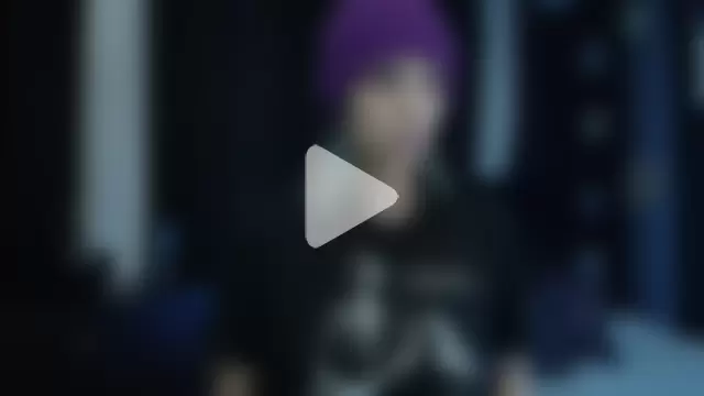 Goddess_Mortem photo 6