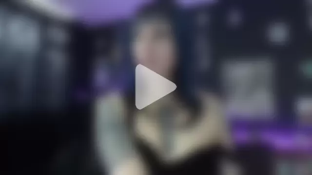 Goddess_Mortem photo 23