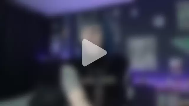 Goddess_Mortem photo 21