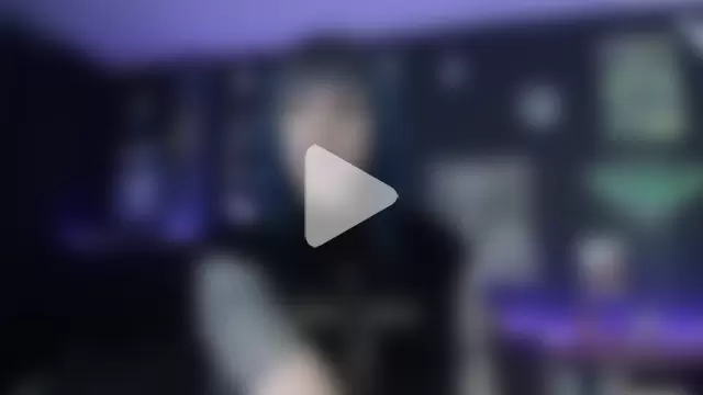 Goddess_Mortem photo 20