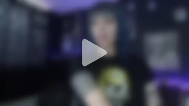 Goddess_Mortem photo 19