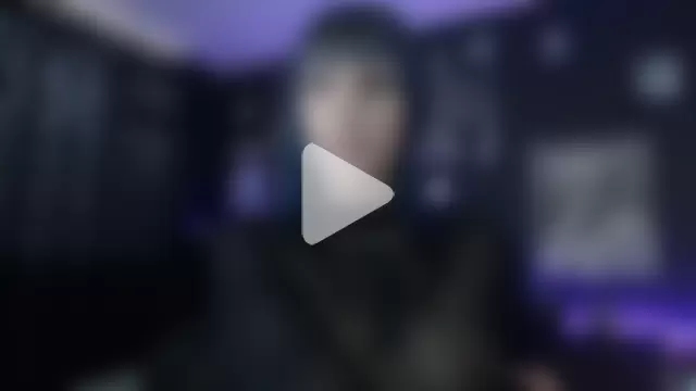 Goddess_Mortem photo 18