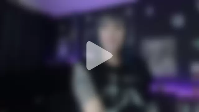 Goddess_Mortem photo 17