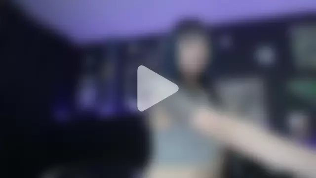 Goddess_Mortem photo 12