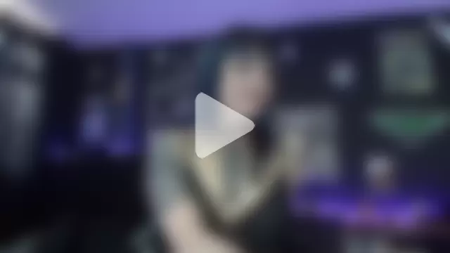 Goddess_Mortem photo 10