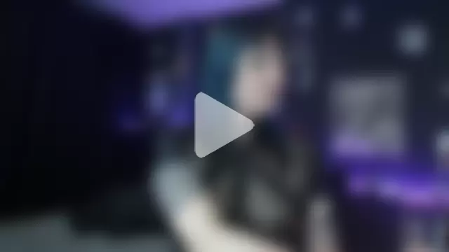 Goddess_Mortem photo 3