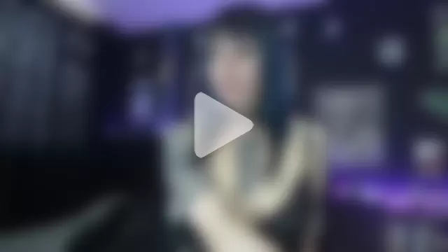 Goddess_Mortem photo 2