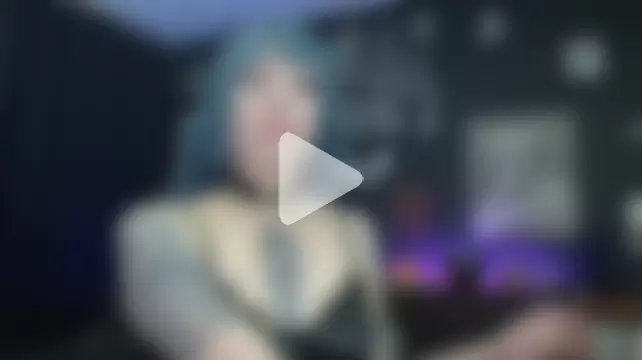 Goddess_Mortem photo 14