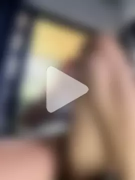 Goddess_Naughty photo 30