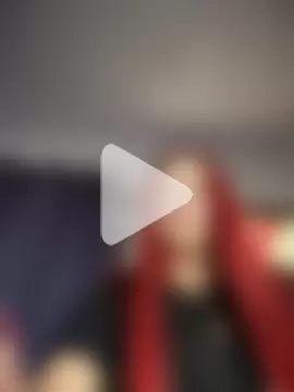 Goddess_Naughty photo 29