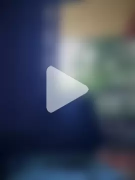 Goddess_Naughty photo 25