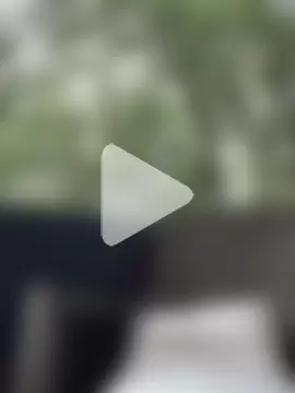 Goddess_Naughty photo 20