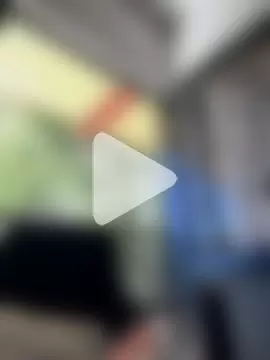 Goddess_Naughty photo 13