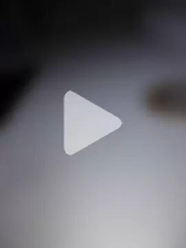 Goddess_Naughty photo 12