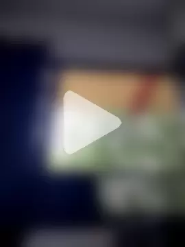 Goddess_Naughty photo 10