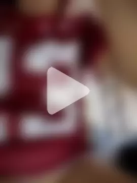 Goddess_Naughty photo 8