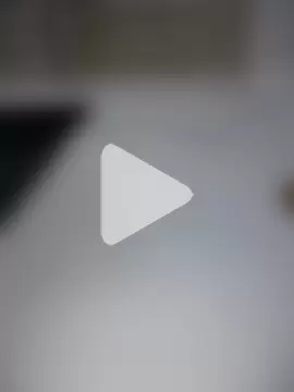 Goddess_Naughty photo 6