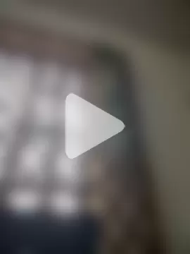 Goddess_Naughty photo 10