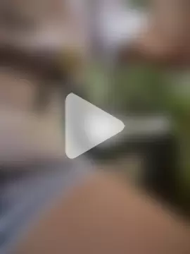 Goddess_Naughty photo 4