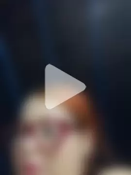 Goddess_Naughty photo 18