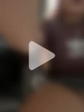 Goddess_Naughty photo 15