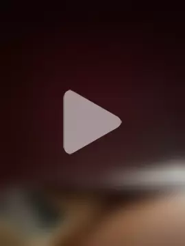 Goddess_Naughty photo 11