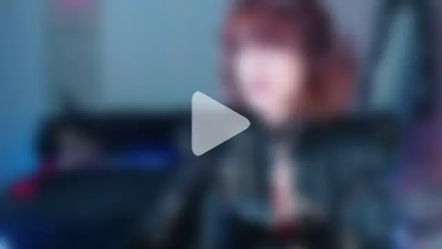 Goddess_Orsa photo 18