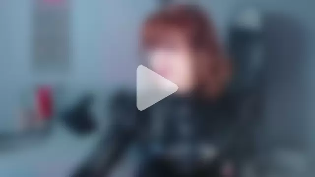 Goddess_Orsa photo 9