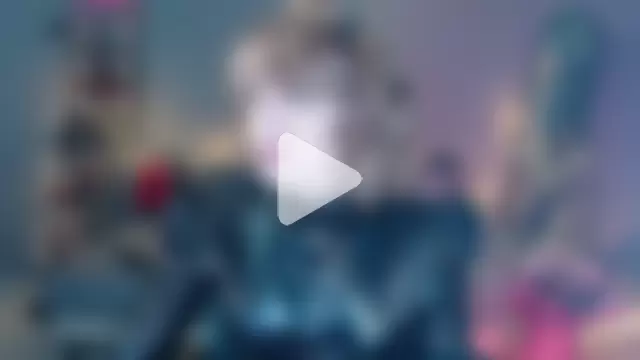 Goddess_Orsa photo 7