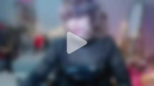 Goddess_Orsa photo 2