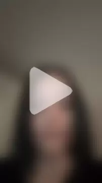 Goddess_Perfect_LEGS photo 26