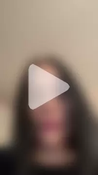 Goddess_Perfect_LEGS photo 23