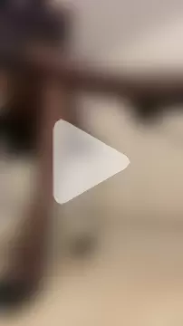 Goddess_Perfect_LEGS photo 20